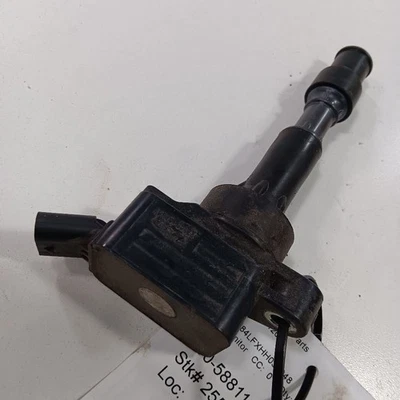 Encendedor de bobina para Kia Forte 17-23  Foto 1 de 4