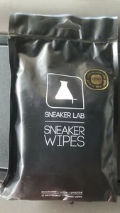 Sneaker Lab Unisex Sneaker Shoe Cleaner Care Protector (12 Pk.) Accessories - Bild 1 von 2
