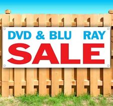 NOWE ZAPIECZĘTOWANE DVD Pick & Choose - 2,99 USD wysyłka na nieograniczoną liczbę płyt DVD! Wszystkie gatunki!