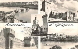 Souvenir D'Avignon - Multi-View - Bild 1 von 2