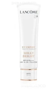 LANCOME UV EXPERT Clear n (50 ml / 1.7 fl oz) SPF 50+ / Pa++++ from Japan - Picture 1 of 4
