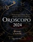 Oroscopo 2024: L'astrologia Cela La Chiave Del Tuo Percorso Di Vita By Templum D