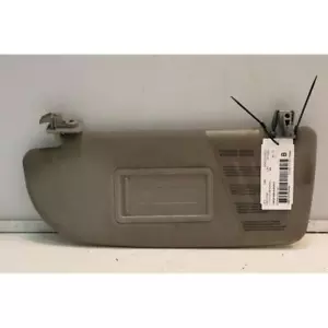 PARASOL IZQUIERDO PARA LANCIA LYBRA (99-06) 1.9 115CV JTD SW 5P/D/1910CC 1999 - Imagen 1 de 10