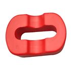 Rubber Cable Protective Rubber Stopper Tow Hook  Protective Sleeve  Truck