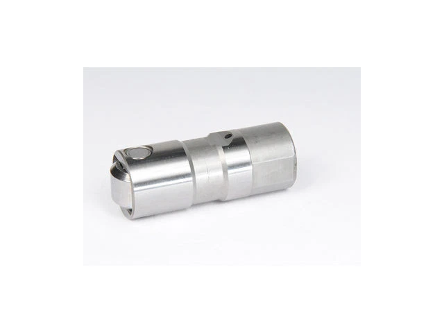 Elevador de válvulas para Chevy Monte Carlo 1995-2007 1997 1996 1998 1999 2000 NP861KB Foto 1 de 1