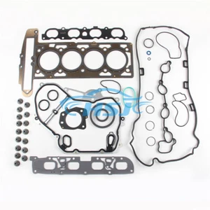 2.0T Engine Gasket Rebuilding Kit Fit For Saab 9-3 Chevrolet Cobalt LNF LDK LHU - Picture 1 of 16
