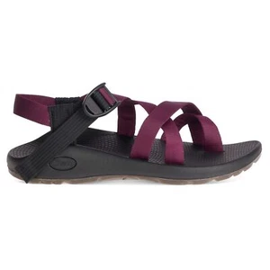 Chaco Women Z/2® Classic Sandals Polyester - Picture 1 of 72