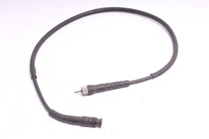 Tachowelle Honda Unbekannt - Bild 1 von 4