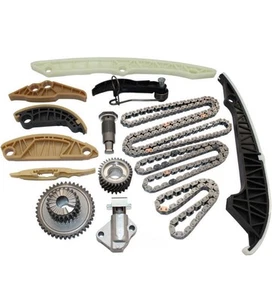 Engine Timing Chain Kit Cloyes Gear & Product 9-0739SD - Foto 1 di 2