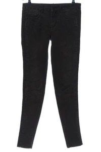 VILA Vaquero pitillo Mujeres Vaquero Talla EU 40 negro look casual - Imagen 1 de 5