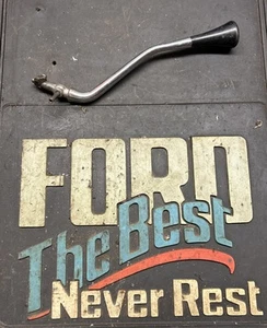 1967-1977 Ford Truck F100 1973-1977 ford bronco Automatic Shifter lever 67-77 - Picture 1 of 7