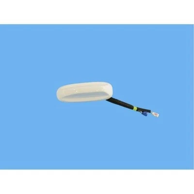 For Jeep Grand Cherokee 2018-2021 Jeep 6ZP28GW7AA Radio Antenna Assembly - Image 1 of 4