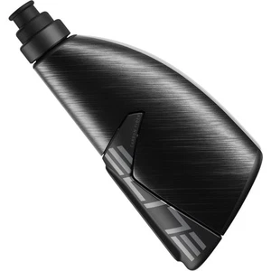 Elite Replacement 500 ml aero bottle for Crono CX kit New - Picture 1 of 1