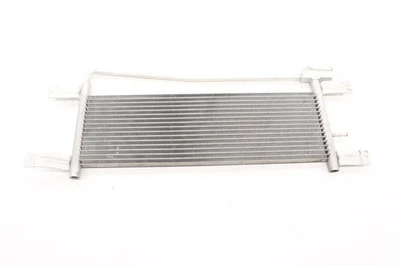 Infiniti QX80 2015-2024 5,6 L transmisión automática enfriador de aceite OEM Foto 1 de 4