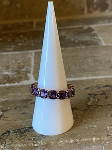 Bomb Party OG Ring Size 8 RBP7169 - Picture 1 of 2