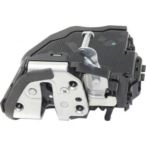 Actuador de bloqueo de puerta trasero lado pasajero para Toyota 4Runner 2010-2018 6905006100 - Imagen 1 de 6