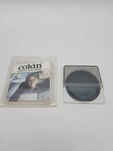 Cokin creative filter system A164 Ref 164 photos camera - Picture 1 of 3