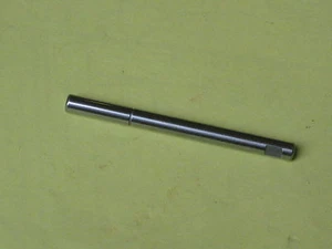 1 Motorwelle Ersatzwelle für Himax Motoren Typ Bitte Auswählen  %% Abverkauf %% - Picture 1 of 8