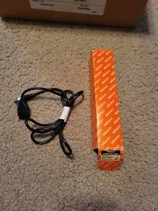 Mitutoyo 937387 SPC Connecting cable for Input Tool 264-007 - Picture 1 of 8