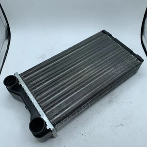0610.2011 Frigair Radiator Heat Exchanger Audi A4 B6-B7 Seat Exeo OEM - Picture 1 of 3