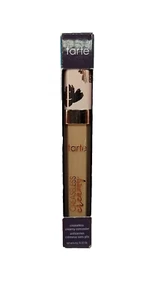 Tarte Creaseless Creamy Concealer 48G-tan deep golden 6.4g/0.225oz Makeup - Picture 1 of 1