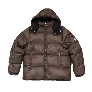moncler down jacket men's sale