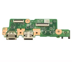 5C51C94222 per Lenovo 500e Chromebook Gen 3 SCHEDA IO - Foto 1 di 2