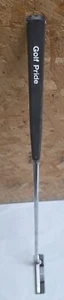 YES! Tracy C-Groove Putter Left-Handed - Picture 1 of 6