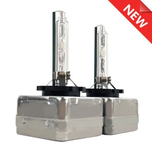 ✅ Kit 2x Ampoules Xénon HID D3S ✅ - Imagen 1 de 6