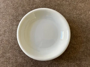 Ikea RONDO tiefe Teller 19 cm Durchmesser mit nur geringen Gebrauchsspuren - Bild 1 von 2