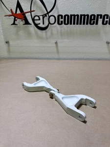 Piper PA-32 Nose Gear Torque Link Assy 20735-05 (0524) - Picture 1 of 6