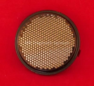 Ultrasonic Sensor for Elite 28451901 - Picture 1 of 1
