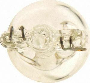 Conjunto de lámpara Sidemarker Philips 158LLB2 Foto 1 de 4