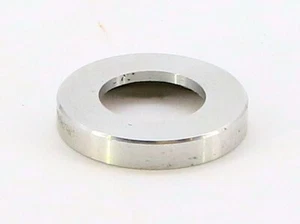 TEAC - A-1500 Flywheel Schucheon - Reel to Reel Part - Picture 1 of 1