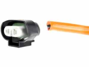 Low Beam Dorman Headlamp Socket fits Cadillac SRX 2010-2014 68QXYQ - Picture 1 of 1