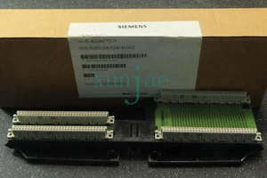 EINE Siemens 6SE7090-0XX84-4HA0 Adapterplatine 6SE7 090-0XX84-4HA0 Neu - Bild 1 von 1