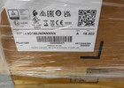 NEW Allen Bradley 20F1AND186JN0NNNNN /A PowerFlex 753 AC Drive 150HP 186A