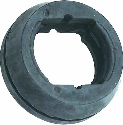 OER Small Wire Harness Pass-Through Grommet 1960-1966 Chevy and GMC Pickup Truck - Imagem 1 de 4