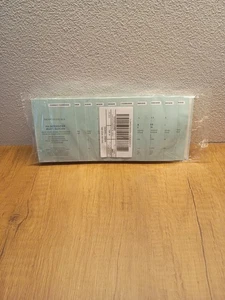 Ha Intensifier Multi Glycan 40ml Skinceuticals - Foto 1 di 2