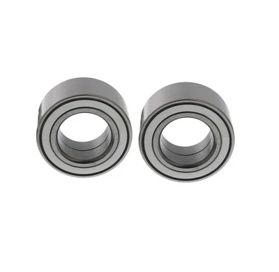 Rolamento de roda traseira 2015 - 2018 Honda Foreman Rubicon 500 TRX500FM IRS ambos os lados - Imagem 1 de 2