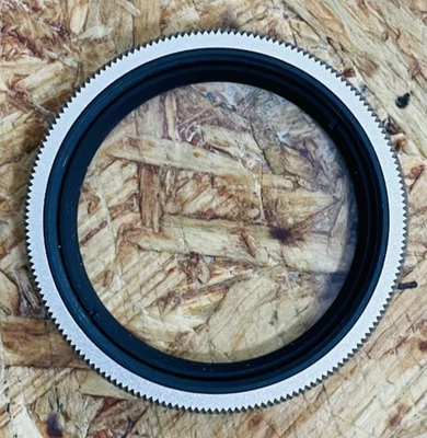 Contax 30.5 mm P-Filter Type P Kyocera Corporation Used - Image 1 of 4