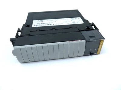 Allen-Bradley 1756-OF6CI Ser A ControlLogix salida analógica aislada 6 puntos Foto 1 de 3