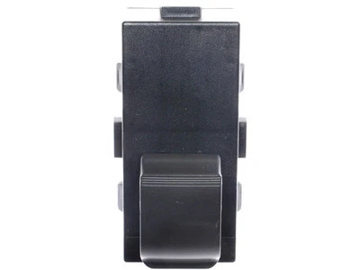 Interruptor de ventana trasero para Buick Enclave 2008-2017 SMP 25337GCXS 2009 2010 2011 2012 Foto 1 de 2