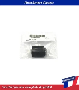 302K906370 Kyocera Mita TASKalfa 3500i Rouleau de Séparation ADF - Photo 1/2