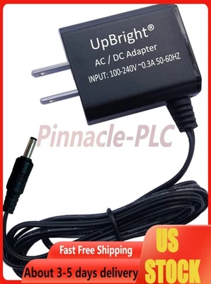 New Honeywell Granit XP 1991iXLR US Free TAX - Image 1 of 2