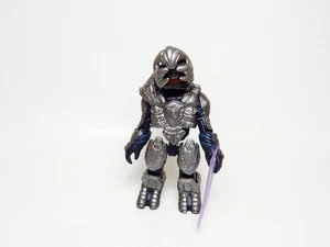 Halo Minimates Toys R Us Series 4 Arbiter (Ripa 'Moramee) - Bild 1 von 1