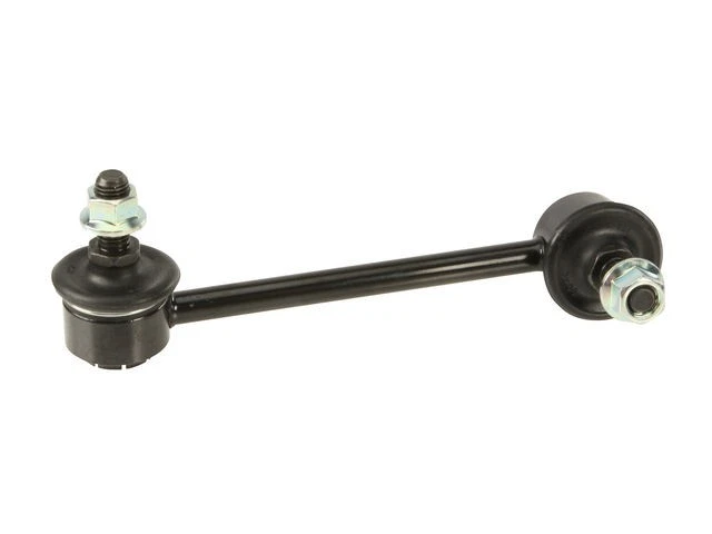 Barra estabilizadora trasera derecha CTR 32ST31N se adapta a barra estabilizadora Acura TL 2009-2014 Foto 1 de 1