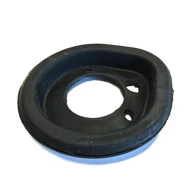 FUEL FILLER INLET GASKET FOR SAMURAI 85-95 GEc - Image 1 of 4