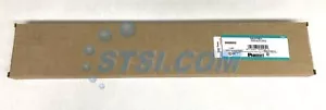 Panduit NetKey 48-Port 2U Modular Keystone Patch Panel NKFP48Y ~STSI - Picture 1 of 3