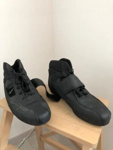 Mtech Stivaletto Moto Uomo Taglia 41 - Foto 1 di 8